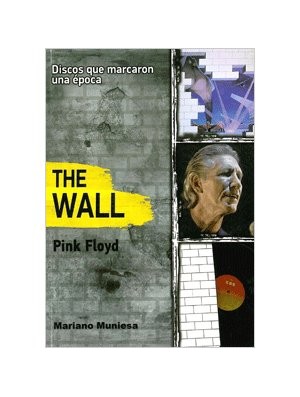 The Wall