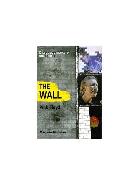 The Wall