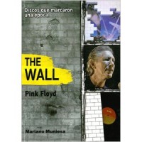 The Wall