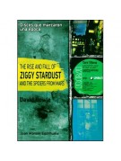 Ziggy Stardust