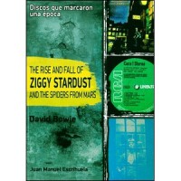 Ziggy Stardust