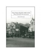 Gran Teatro Español (1892-1935) Gran Teatro Español (1892-1935)