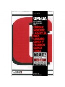 Omega Omega