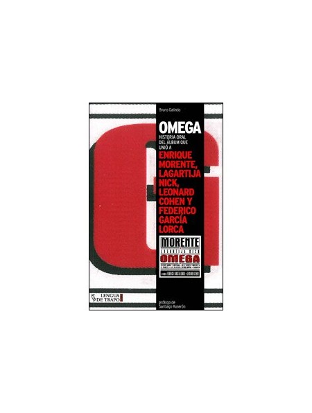 Omega