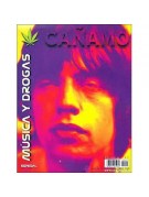 Música y drogas Música y drogas