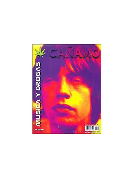 Música y drogas