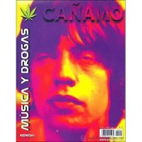 Música y drogas