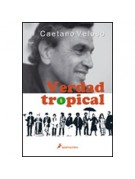 Verdad tropical Verdad tropical