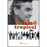 Verdad tropical