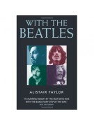 With The Beatles With The Beatles