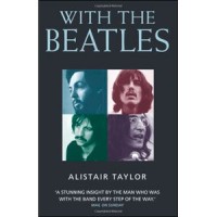 With The Beatles