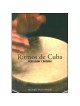 Ritmos de Cuba