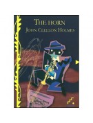 The Horn The Horn