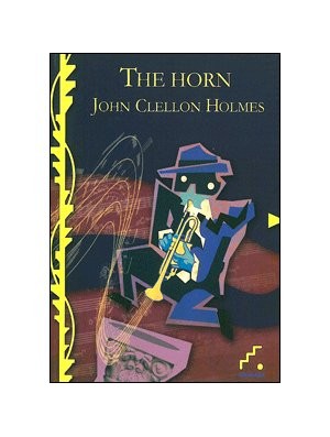 The Horn