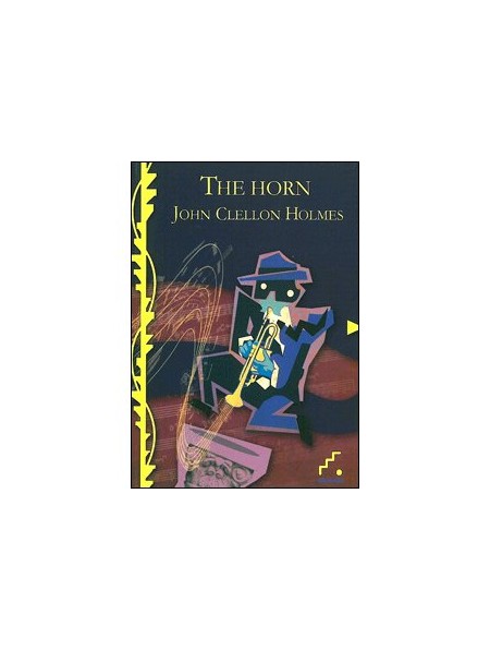 The Horn