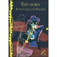 The Horn