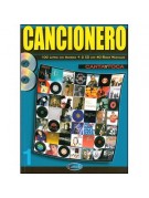 Cancionero Cancionero