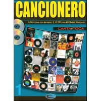 Cancionero