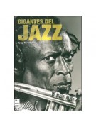 Gigantes del jazz Gigantes del jazz