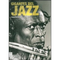 Gigantes del jazz
