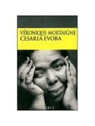 Cesaria Evora Cesaria Evora