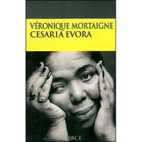 Cesaria Evora