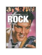 Guía Universal del Rock (1954-1970) Guía Universal del Rock (1954-1970)