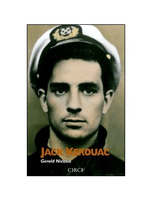 Jack Kerouac