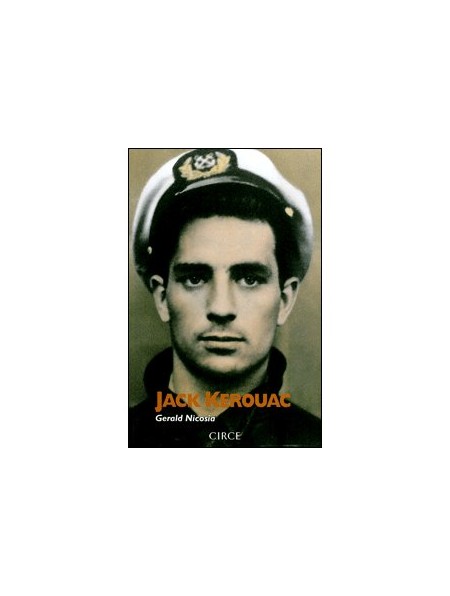 Jack Kerouac