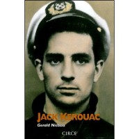 Jack Kerouac