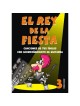 El Rey de la Fiesta 3