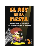 El Rey de la Fiesta 2