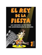 El Rey de la Fiesta 1 El Rey de la Fiesta 1
