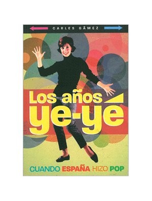Los años ye-yé
