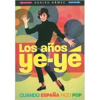 Los años ye-yé