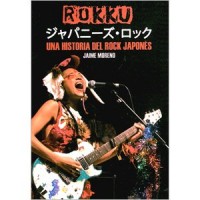 Rokku