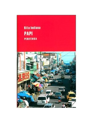Papi