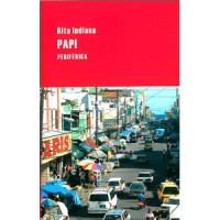 Papi