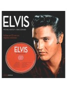 Elvis Elvis