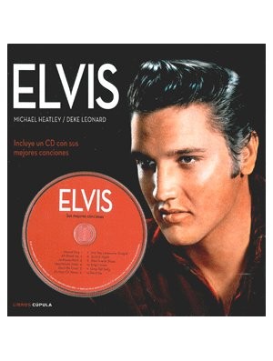 Elvis