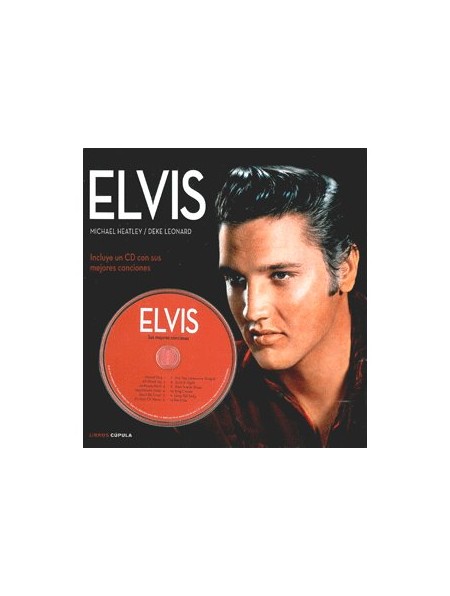 Elvis