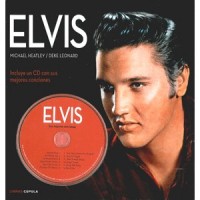 Elvis