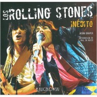 Los Rolling Stones