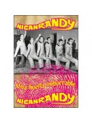 Nicanrandy