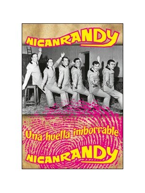 Nicanrandy
