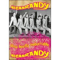 Nicanrandy
