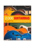 2.000 guitarras