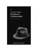 El Libro de la Misericordia El Libro de la Misericordia