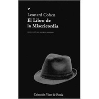 El Libro de la Misericordia