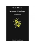 Los placeres del condenado Los placeres del condenado
